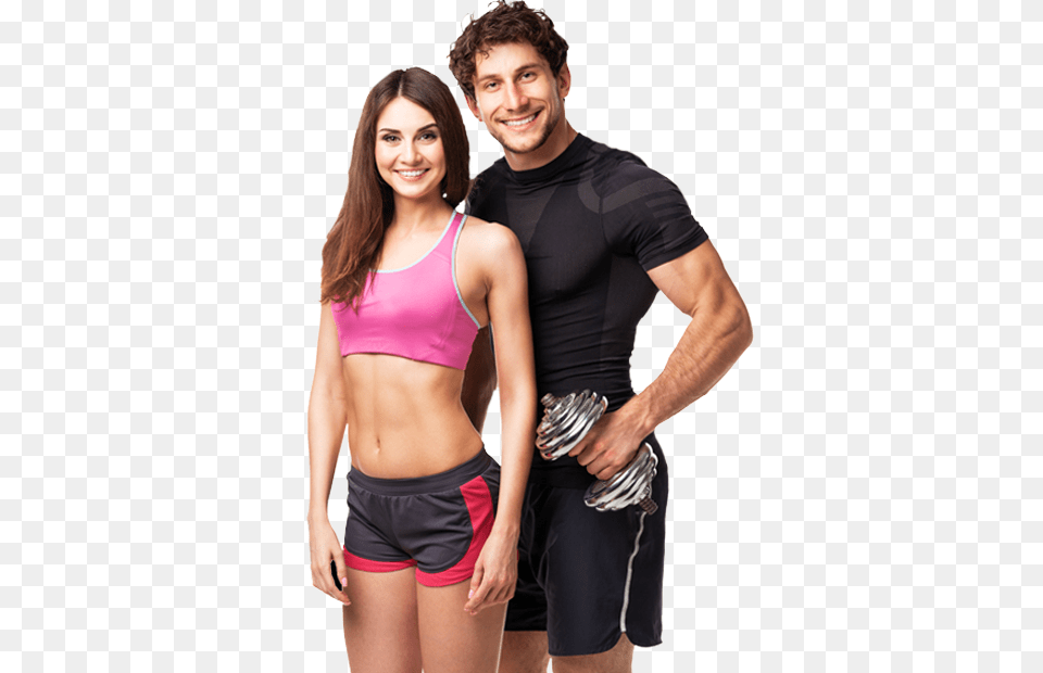 Fitness, Clothing, Shorts, Adult, Female Free Transparent Png