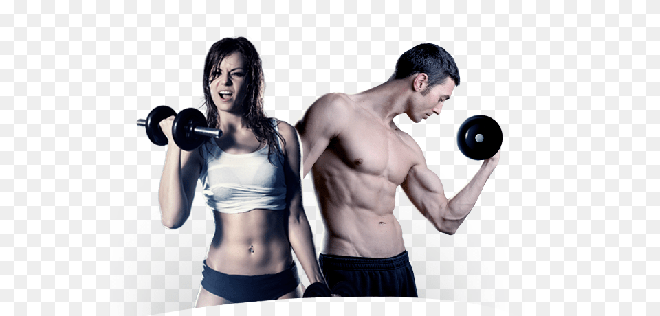 Fitness, Adult, Woman, Female, Person Png