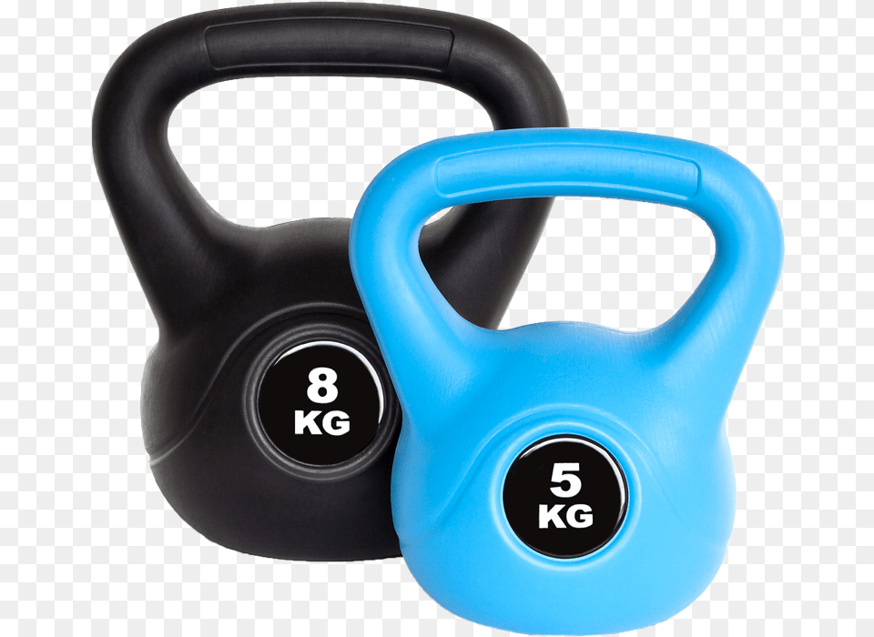 Fitness Amp Strength Training Equipment Stock Image Work Out Equipment, Gym, Gym Weights, Sport, Working Out Png