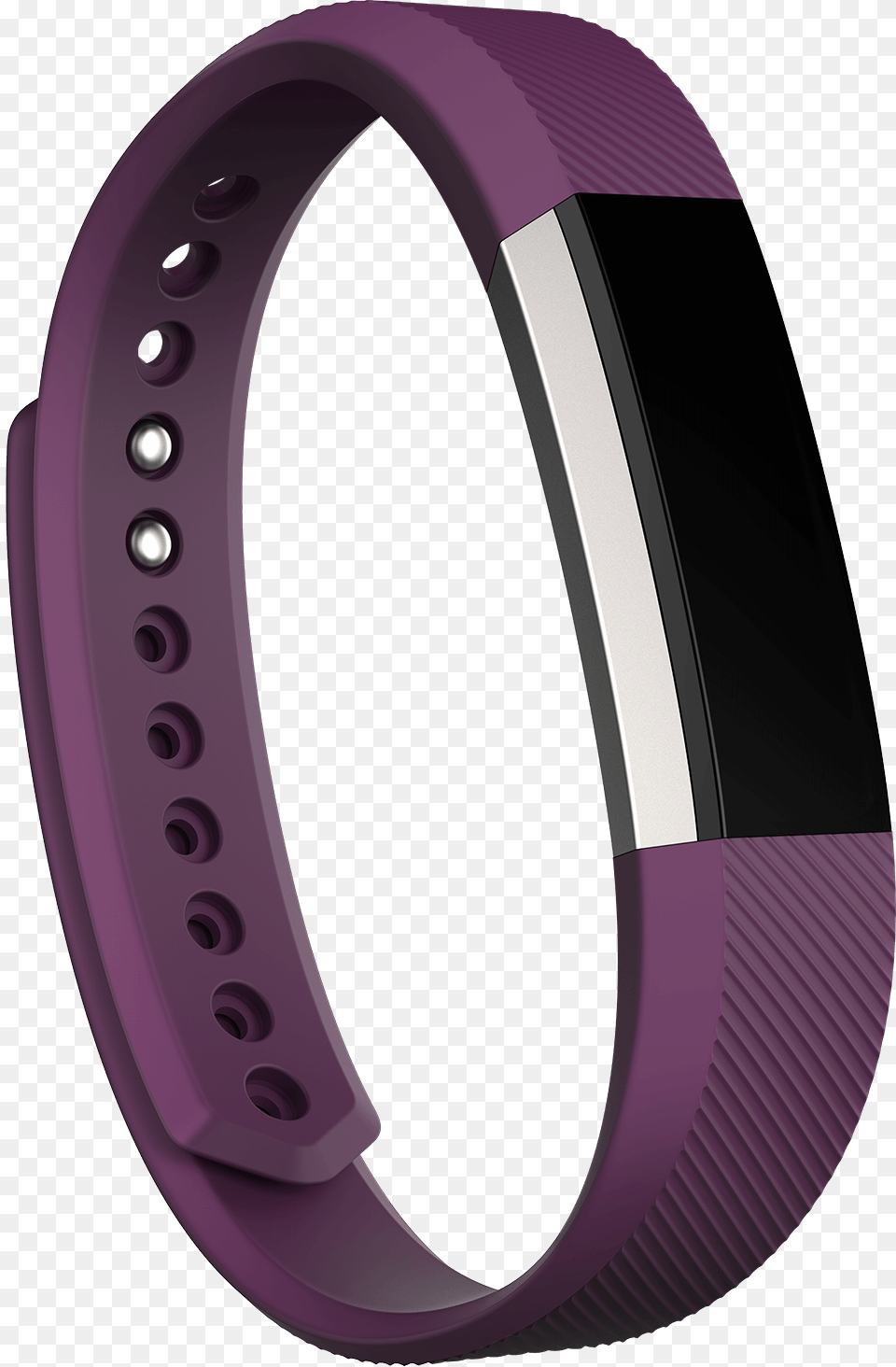 Fitness And Fashion On Display Alta Fitbit, Accessories, Bracelet, Jewelry, Electronics Free Png Download