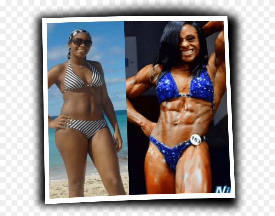 Fitness And Figure Competition, Accessories, Swimwear, Bikini, Clothing Free Transparent Png