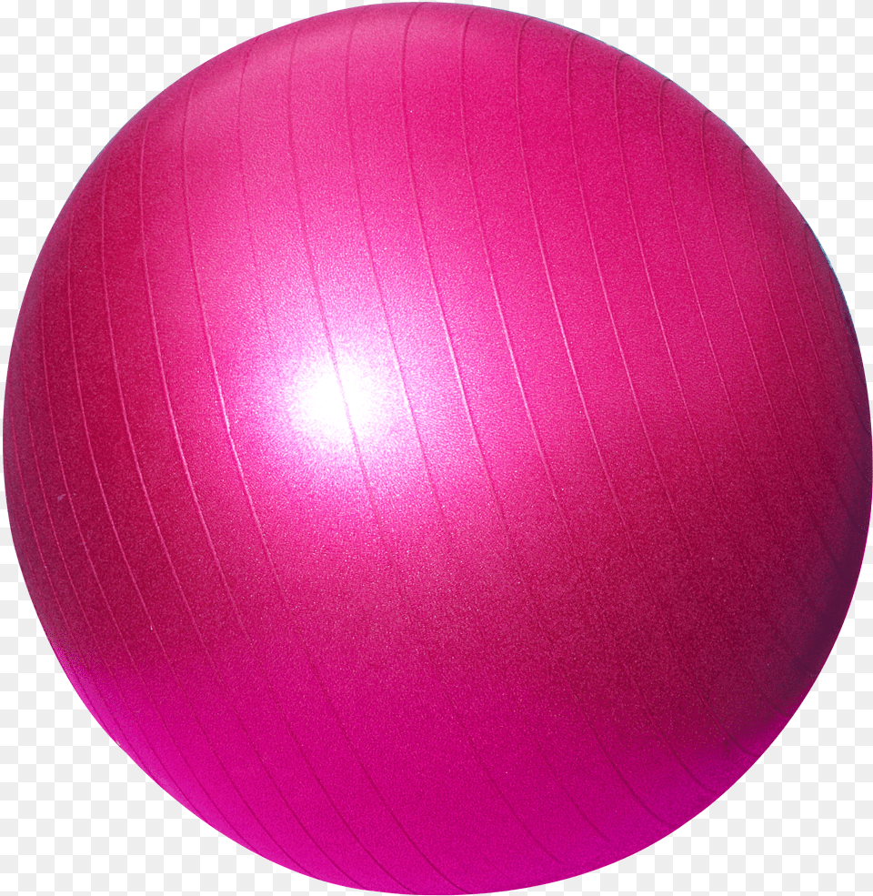 Fitness Ball Ball Sphere Free Transparent Png
