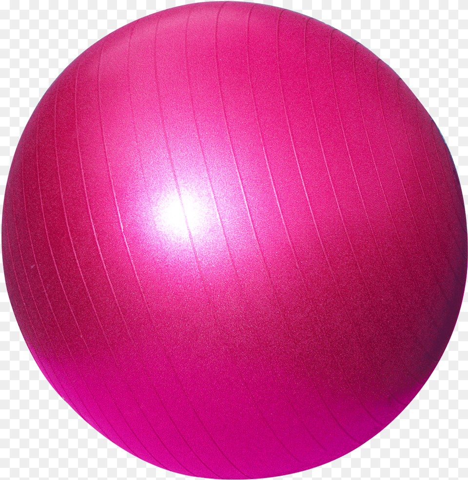 Fitness Ball Clipart Fitness Ball, Sphere Png Image