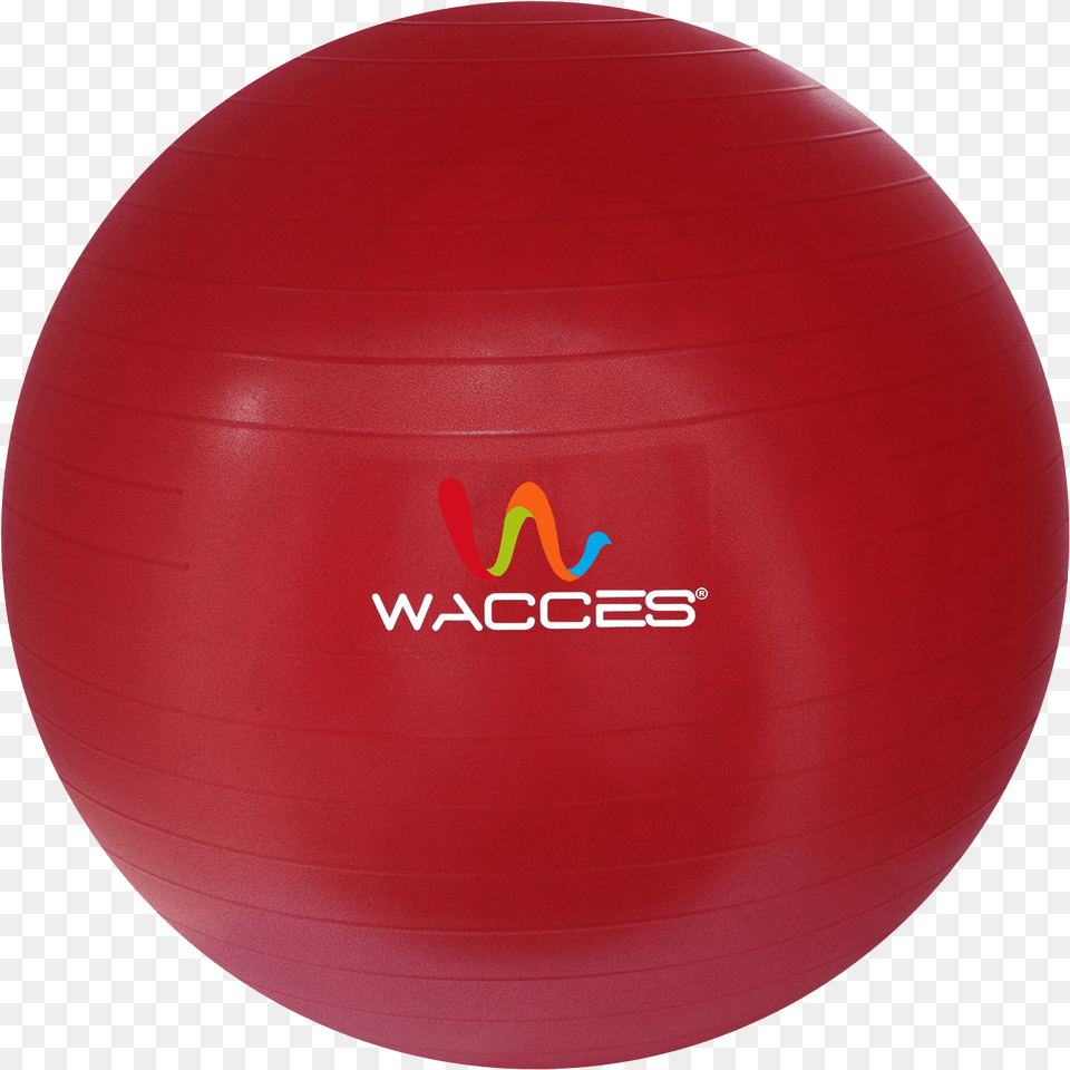 Fitness Ball Image For Solid, Football, Soccer, Soccer Ball, Sport Png