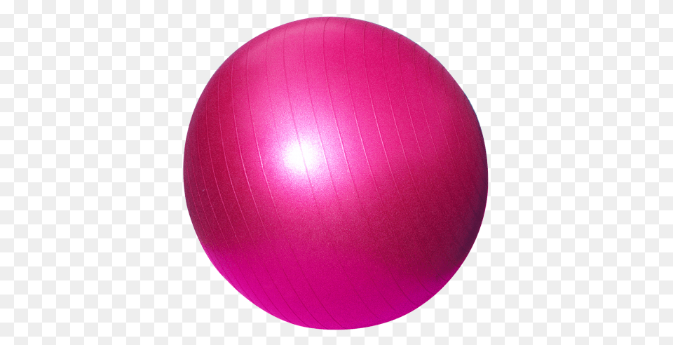 Fitness Ball Transparent Image, Sphere, Astronomy, Moon, Nature Free Png Download