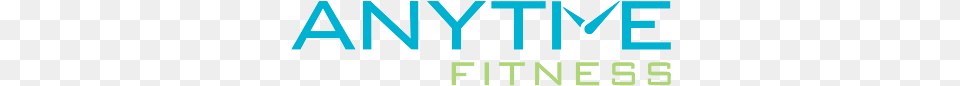 Fitness Brand Logo, Green, City, Text Png