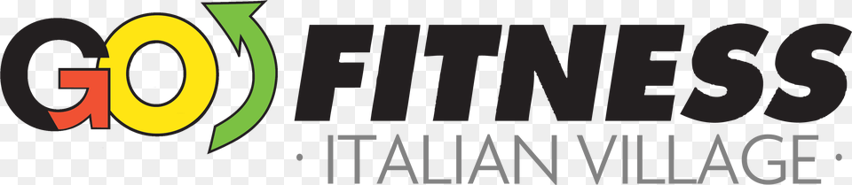 Fitness Center Is A Proud Member Of Construtora Forte, Logo, Text Free Png