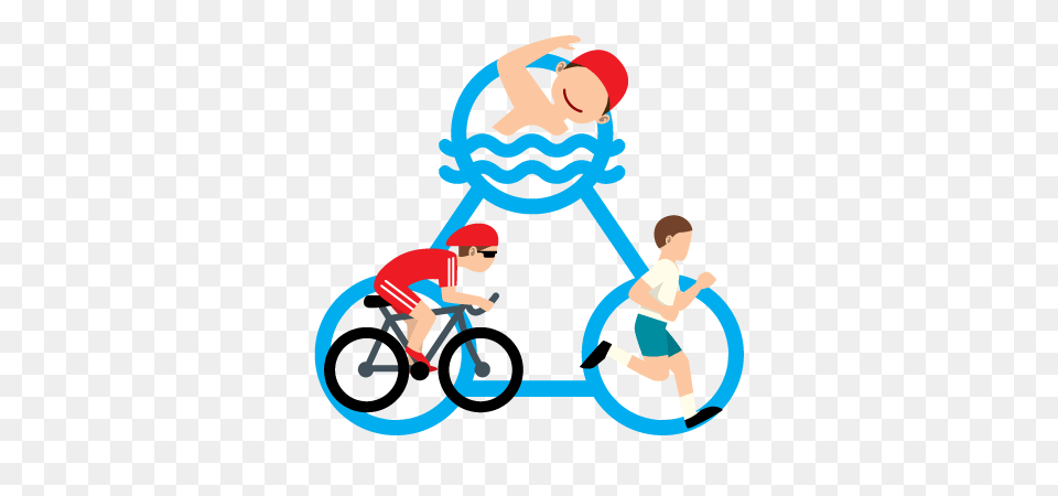 Fitness Classes, Baby, Person, Face, Head Free Transparent Png