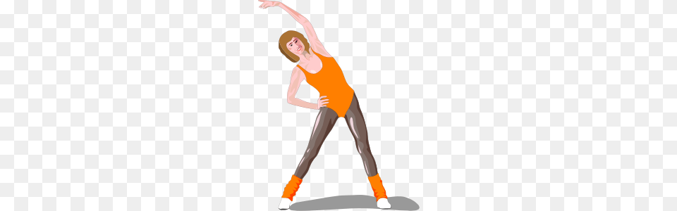 Fitness Clip Arts F Tness Clipart, Dancing, Leisure Activities, Person, Face Free Transparent Png