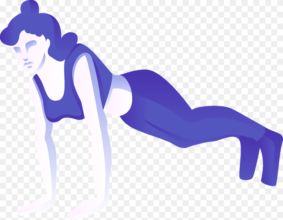 Fitness Clipart, Leisure Activities, Person, Sport, Swimming Png Image