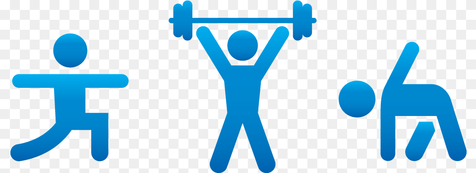 Fitness Clipart Clipartfest Exercise Clipart, Boy, Child, Male, Person Png