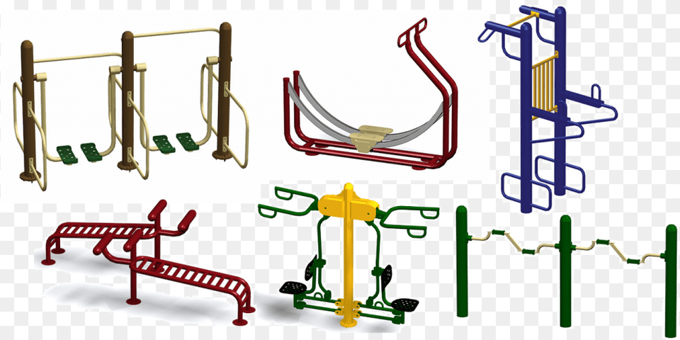 Fitness Clipart Outdoor Fitness Paris Outdoor Fitness Equipment, Smoke Pipe, Outdoors Free Png