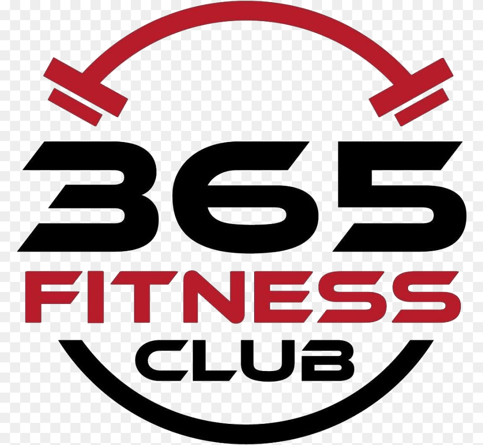 Fitness Club In Bray Park Is A 247 Gym For All Graphics, Logo, Dynamite, Weapon Free Png