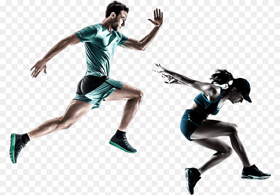 Fitness Collection Free Transparent Fitness, Person, Dancing, Leisure Activities, Adult Png