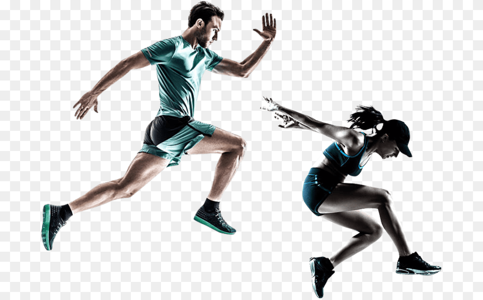 Fitness Download Image With Transparent Background Transparent Workout, Adult, Person, Man, Male Png