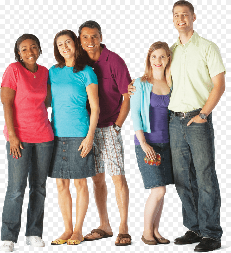 Fitness Family Parents Night Out Ymca Free Transparent Png
