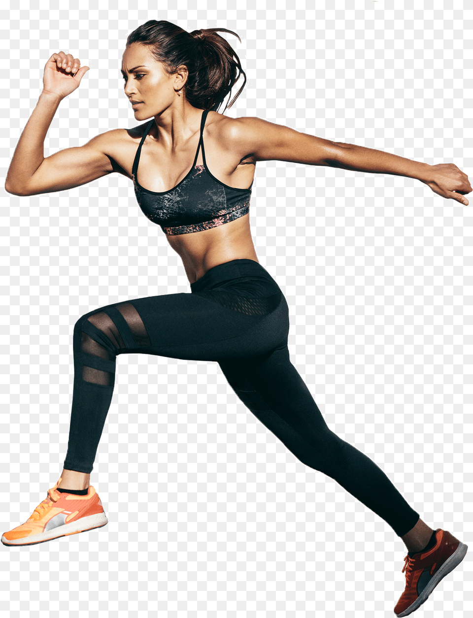 Fitness First Athletics Kurse Fit Healthy, Adult, Dancing, Female, Leisure Activities Png Image