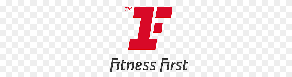 Fitness First Logo, Number, Symbol, Text, First Aid Free Png
