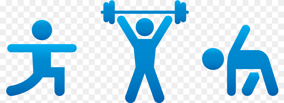 Fitness Fitness Clipart, Boy, Child, Male, Person Png