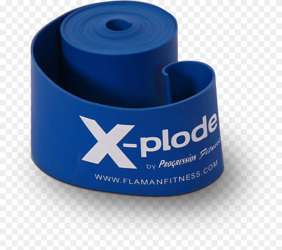 Fitness Floss Bandtitle Fitness Floss Band Plastic, Can, Tin Free Png