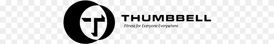 Fitness For Everyone Everywhere 50 Below, Gray Free Transparent Png