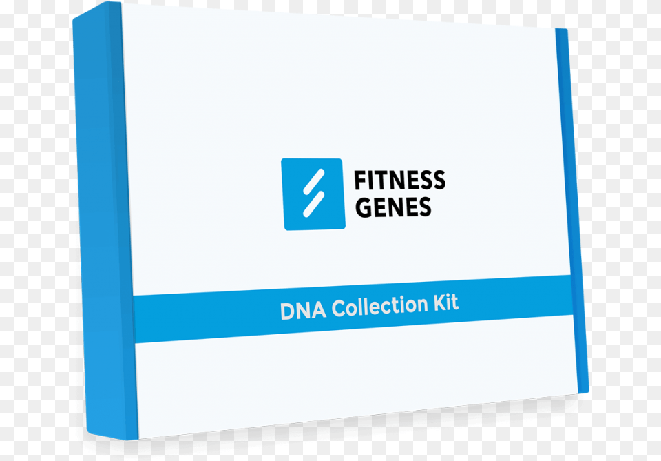 Fitness Genes Display Device, Text Free Transparent Png