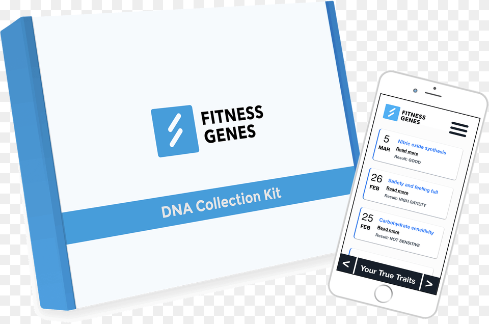 Fitness Genes Test, Text, Electronics, Phone, Blackboard Free Png Download