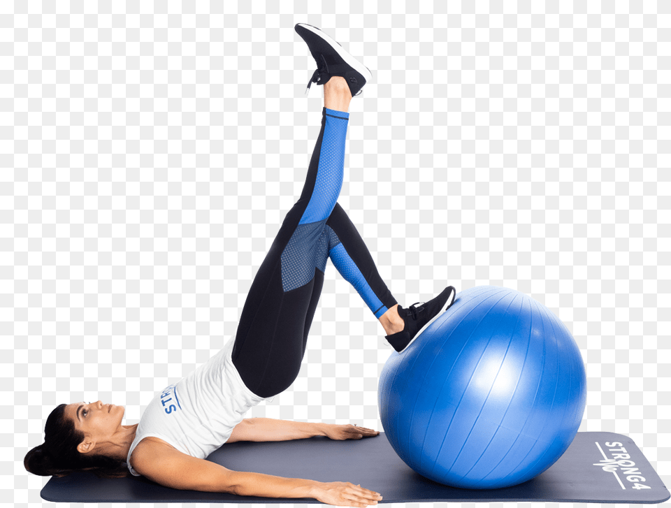Fitness Guide Physical Fitness, Working Out, Stretch, Sport, Pilates Png Image