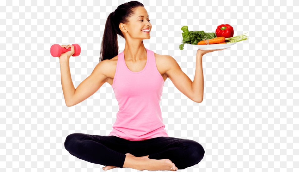 Fitness Hd Fitness, Adult, Clothing, Female, Person Png Image