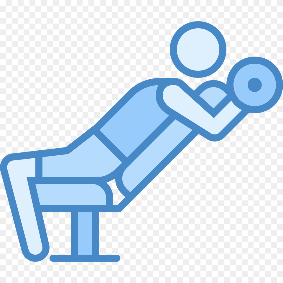 Fitness Icon, Dynamite, Weapon Free Png