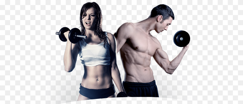 Fitness Image Fitness Adult, Woman, Person, Female Free Transparent Png