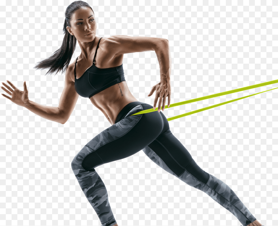 Fitness Images, Adult, Female, Person, Woman Png Image