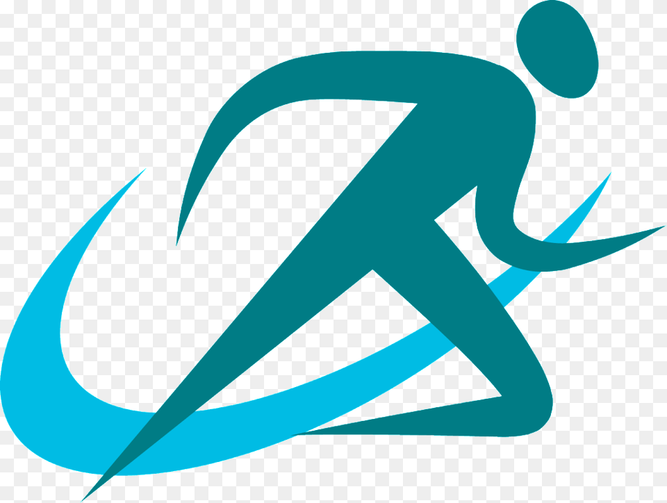 Fitness Images Aerobics Icon, Animal, Fish, Sea Life, Shark Free Transparent Png