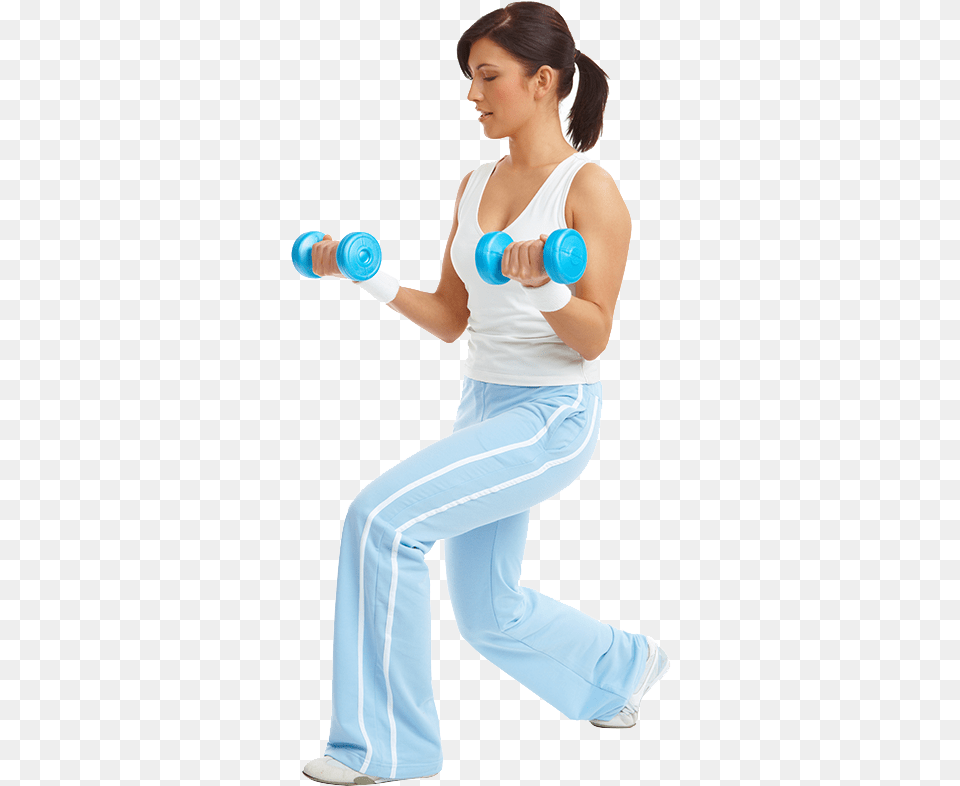 Fitness In Gym Fitness In Club Texas Fitness Fitness Cosmetics, Female, Teen, Girl, Person Png Image