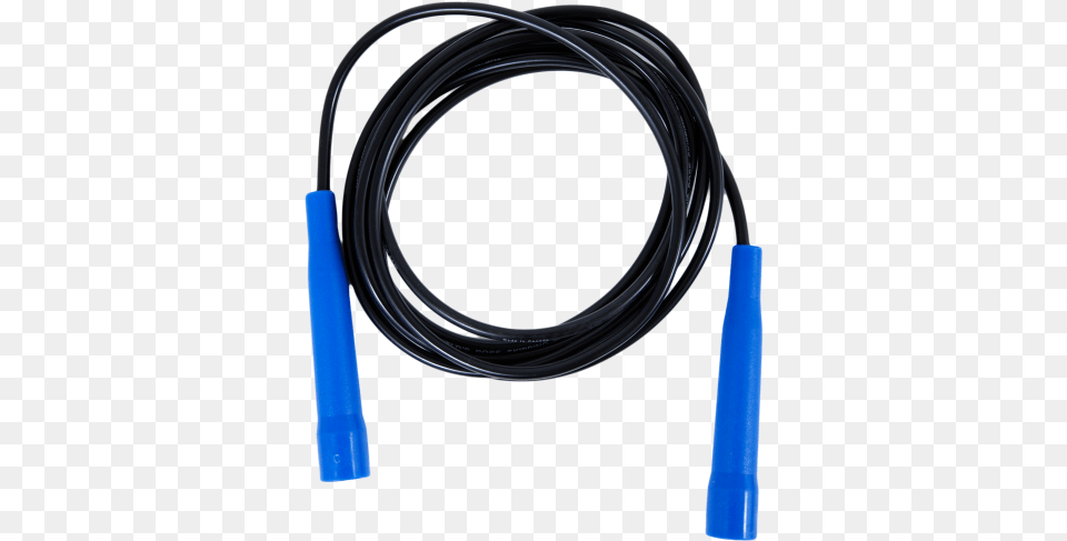 Fitness Jump Rope Jumping Rope, Cable, Appliance, Blow Dryer, Device Png