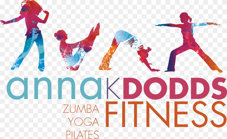 Fitness Logo Design For Inspiration Zabardast Hit 95 Fm, Dancing, Leisure Activities, Person, Child Free Transparent Png