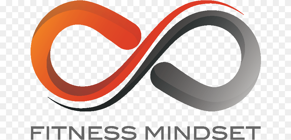 Fitness Mindset Sal, Art, Graphics, Logo, Smoke Pipe Free Png Download