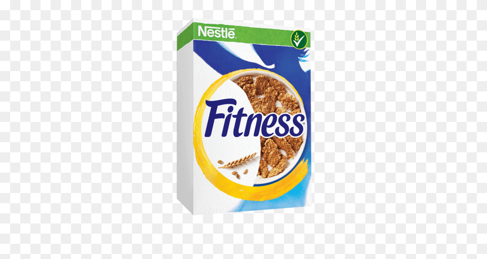 Fitness Original Products Cereals, Food Png