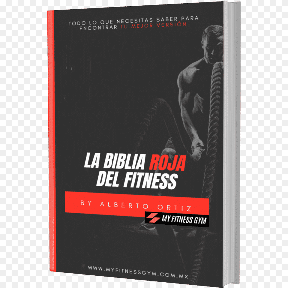 Fitness Park, Advertisement, Poster, Publication, Book Free Png Download