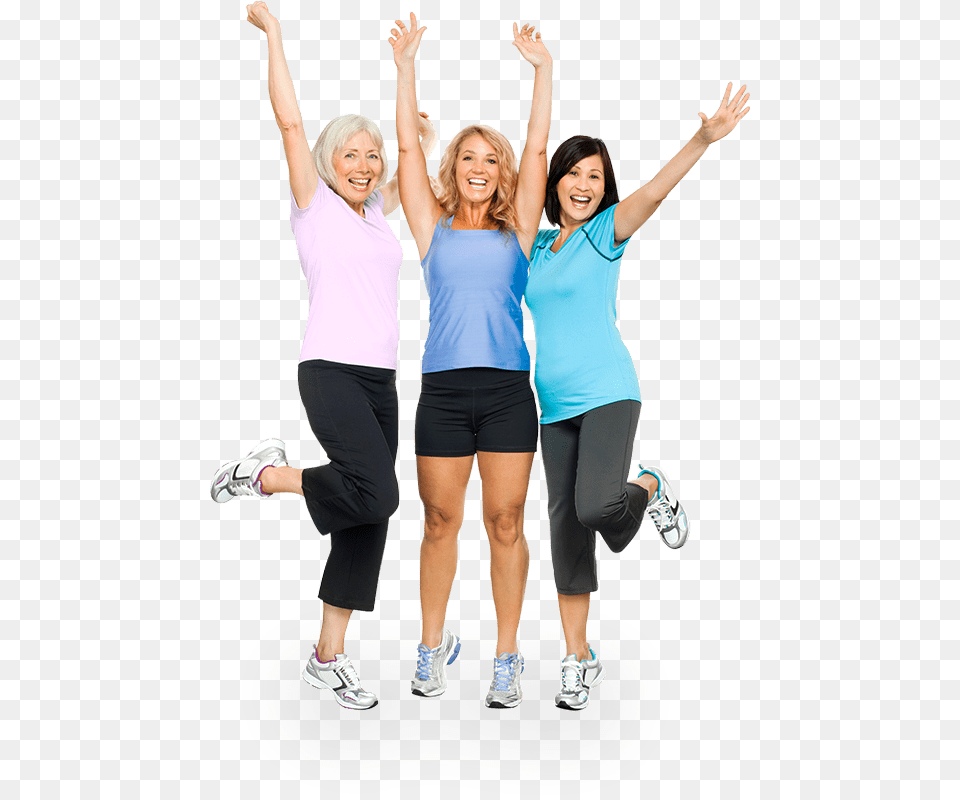 Fitness Plan For Women Maumee Stretching, Clothing, Shorts, Footwear, Shoe Free Transparent Png