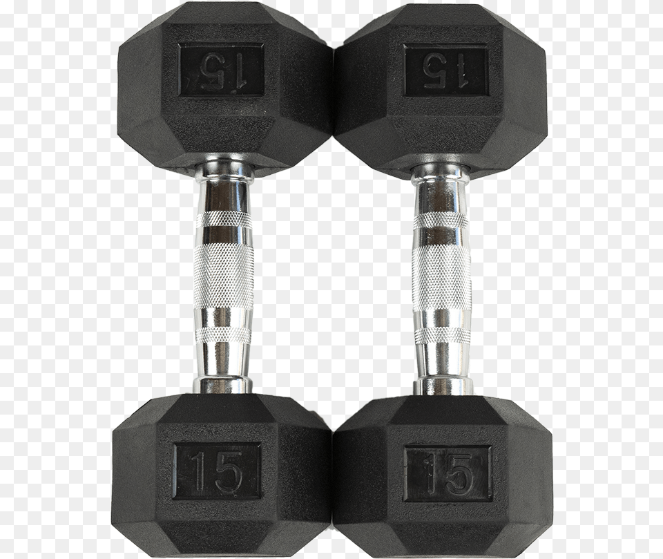Fitness Products Direct Dumbbell, Gym, Gym Weights, Sport, Working Out Free Png