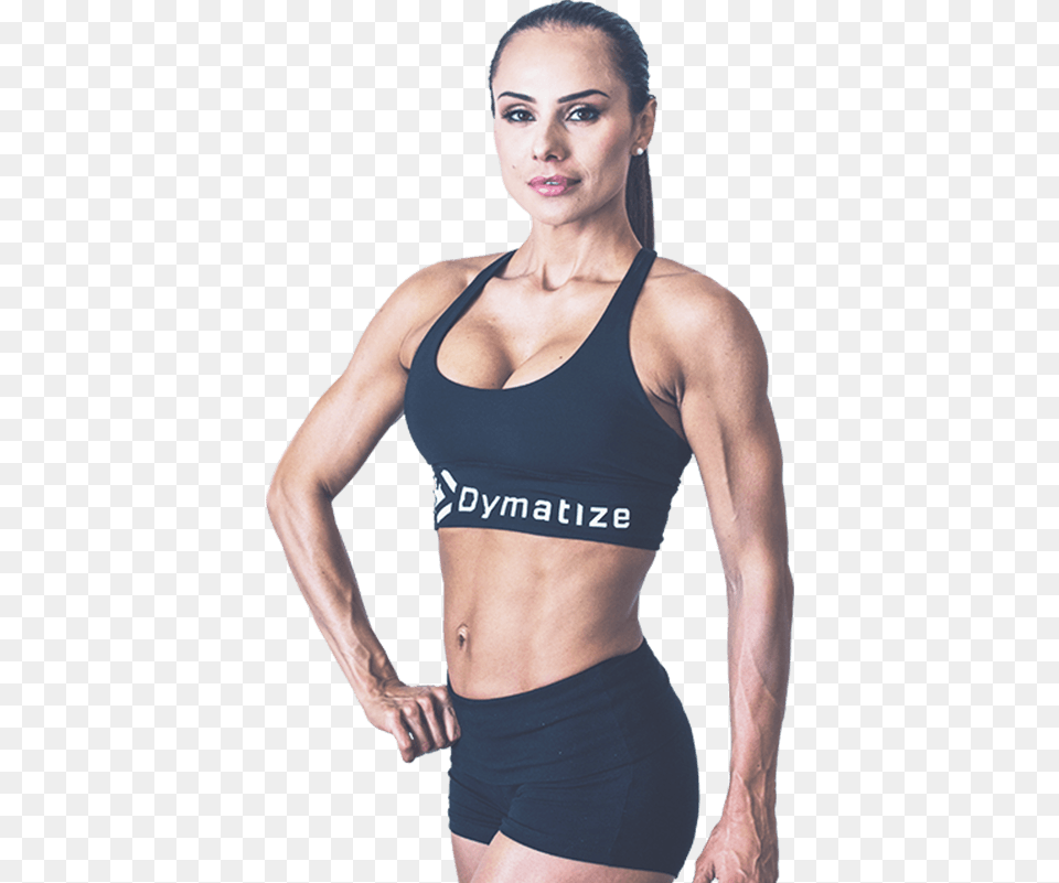 Fitness Professional, Clothing, Swimwear, Lingerie, Underwear Png