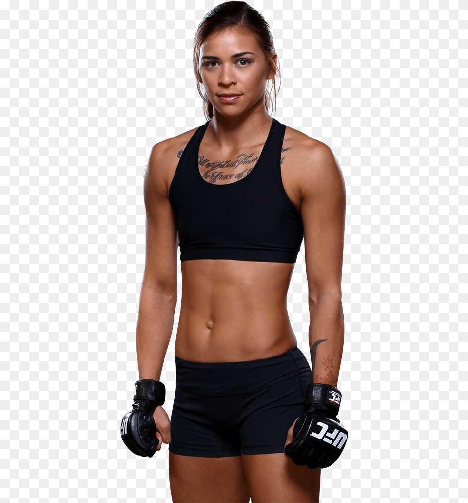 Fitness Professional, Adult, Person, Woman, Female Free Transparent Png