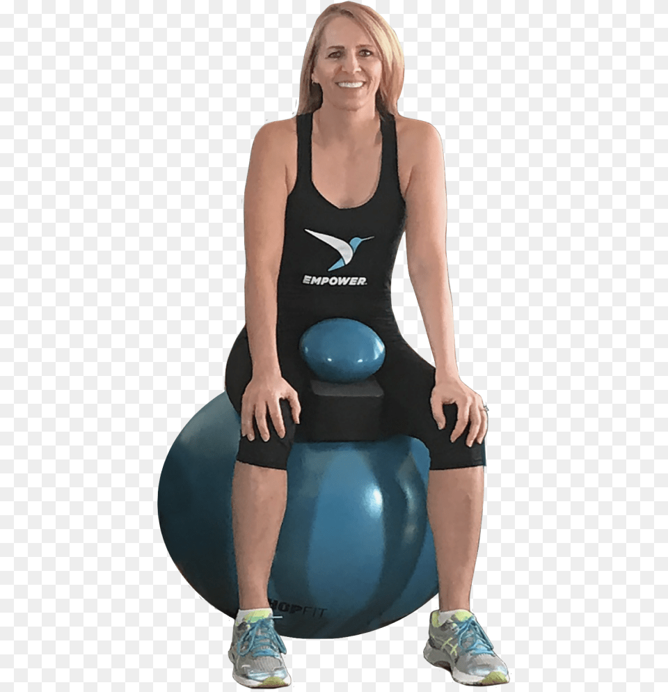 Fitness Professional, Adult, Clothing, Female, Footwear Png Image