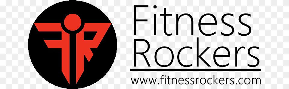 Fitness Rockers Happy Diwali Fitness, Symbol, Weapon Free Png