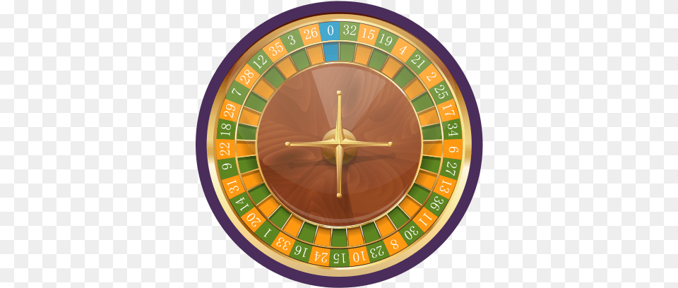 Fitness Roulette Circle, Urban, Electrical Device, Device, Ceiling Fan Png Image