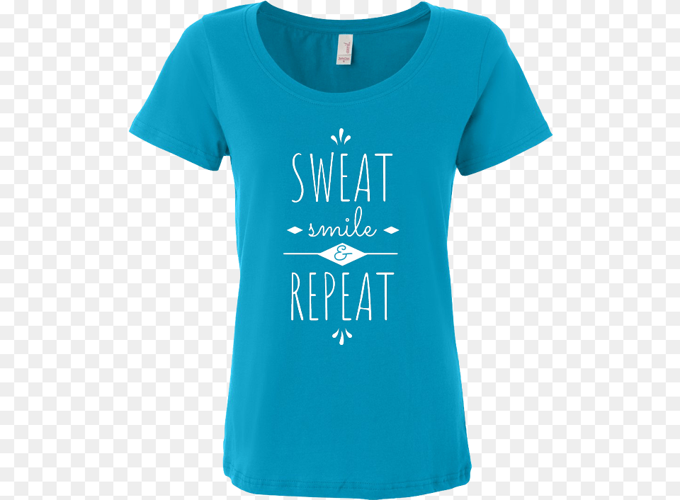 Fitness Shirt T Shirt Template, Clothing, T-shirt Png