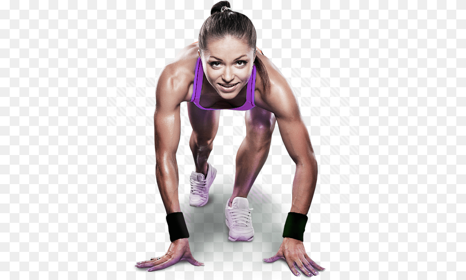 Fitness Sport Images Deportista, Adult, Male, Man, Person Free Transparent Png