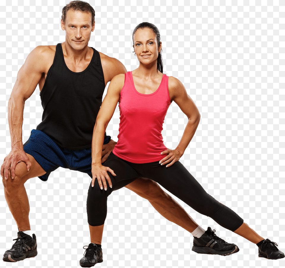 Fitness Sport Images Fitness Free Png