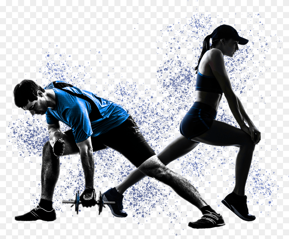Fitness Background Fitness, Clothing, Shorts, Adult, Person Free Transparent Png
